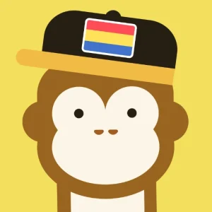 Ling Learn Malayalam Language Mod Apk
