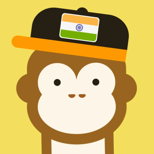 Ling - Learn Tamil Language v8.4.2 b10103 Premium Mod Download 1 Ling – Learn Tamil Language v8.4.2 b10103 Premium Mod Download