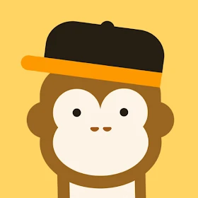 Ling MOD APK