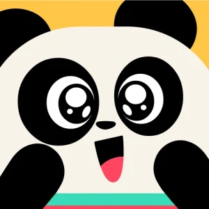 Lingokids Mod Apk