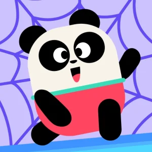 Lingokids mod apk
