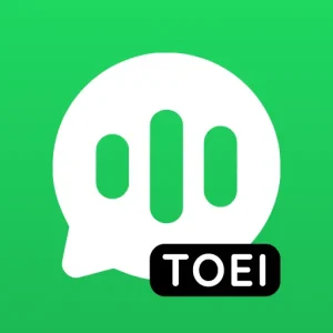 Lingoland mod apk