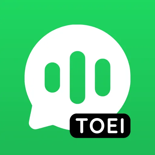 Lingoland – TOEIC® Test Prep v3.4.6 b306Premium Mod Download