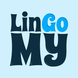 Lingomy Pro Mod Apk