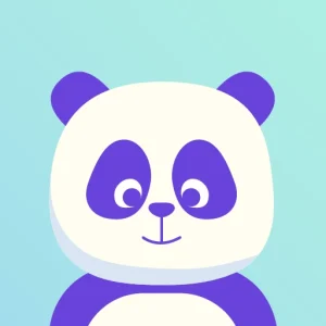 Lingopanda Mod Apk