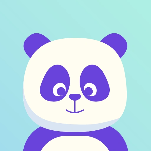 Lingopanda: Language Learning v3.7.8 b760 Premium Mod Download