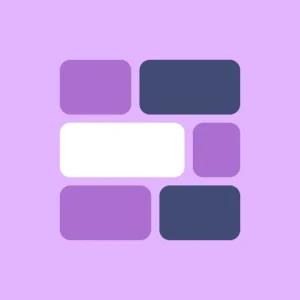 Lingvist Learn Languages Fast Mod Apk
