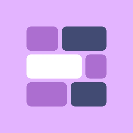 Lingvist: Learn Languages Fast v2.118.3 b2193 Premium Mod Download 1 Lingvist: Learn Languages Fast v2.118.3 b2193 Premium Mod Download