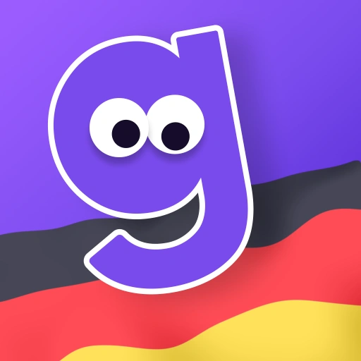Lingzy: Deutsch Lernen mit KI v3.4.0 b202 Premium Mod Download