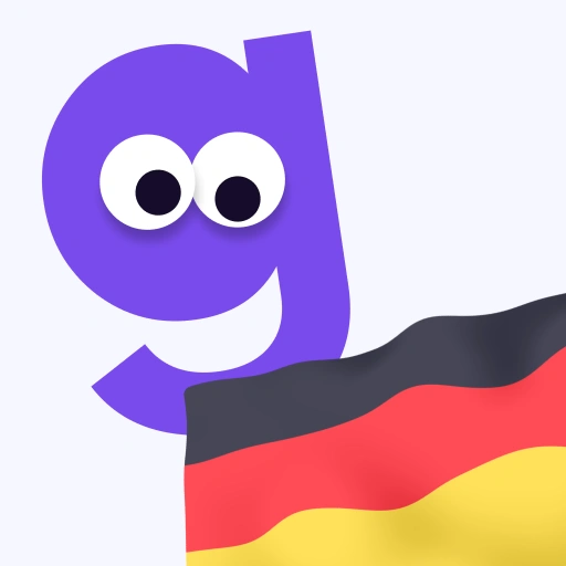Lingzy: Deutsch Lernen mit KI v3.1.1 b175 Premium Mod Download 1 Lingzy: Deutsch Lernen mit KI v3.1.1 b175 Premium Mod Download