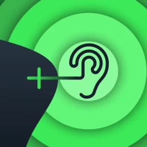 Listening Device Live Listen Mod APK