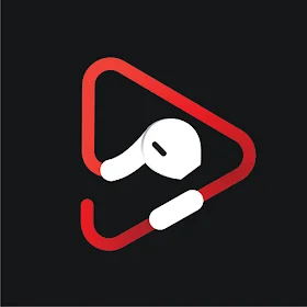 Listening Japanese Chinese an Mod