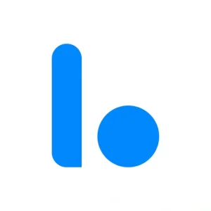 Listening mod apk