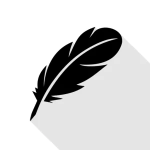 Lite Writer Writing/Note/Memo Mod APK