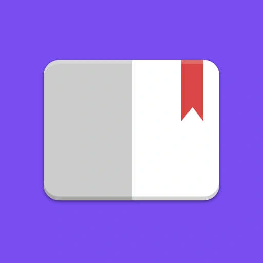 Lithium: EPUB Reader v0.24.6.1 b99 Premium Mod Download