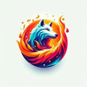 Litron Pro VPN Mod APK