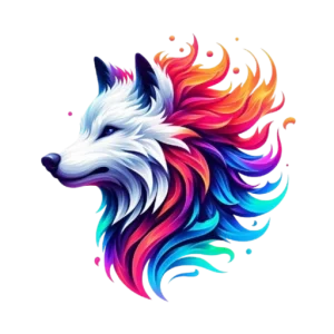 Litron Shield Mod APK