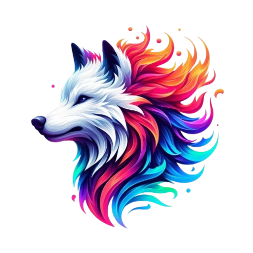 Litron Shield v18.0 b18 Premium Mod Download 1 Litron Shield Mod APK