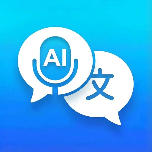 Live Translator: AI translate v1.9.9 b1099 Premium Mod Download