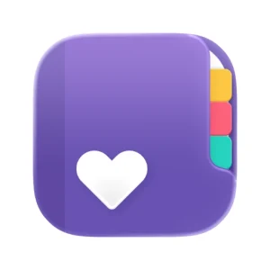 LiveIt Journal Mod apk