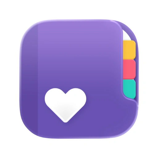 LiveIt Journal, Planner, Notes v10.5.34 b710 Premium Mod Download 1 LiveIt Journal, Planner, Notes v10.5.34 b710 Premium Mod Download