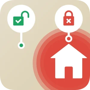Lock My Phone (Zen Mode) Mod Apk