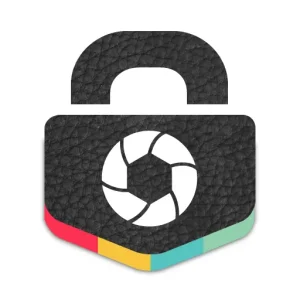 LockMyPix Secret Photo Vault Premium Mod