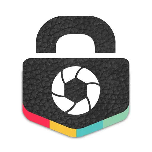 LockMyPix Secret Photo Vault v5.3.0.1G2 Gemini Premium Mod Download
