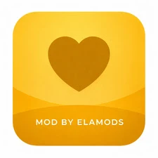 Locket Widget mod