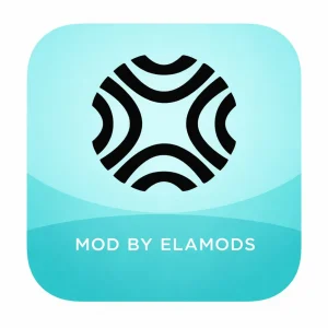 Logic Workout Power & Recovery Mod Apk