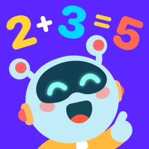 LogicLike Fun Learning Games Mod Apk