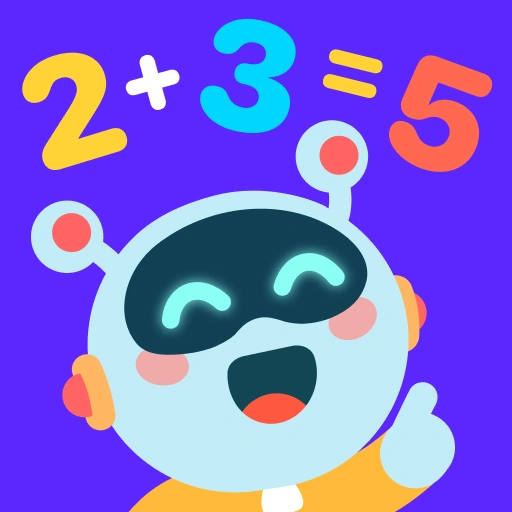 LogicLike: Fun Learning Games v2.128.1 b222015 Premium Mod Download 1 LogicLike: Fun Learning Games v2.128.1 b222015 Premium Mod Download