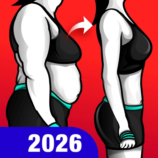 Lose Weight App for Women v2.4.3 b110 Premium Mod Download 1 Lose Weight App for Women v2.4.3 b110 Premium Mod Download
