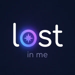 Lost in Me Mod Apk