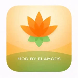 Lotus Chess mod apk