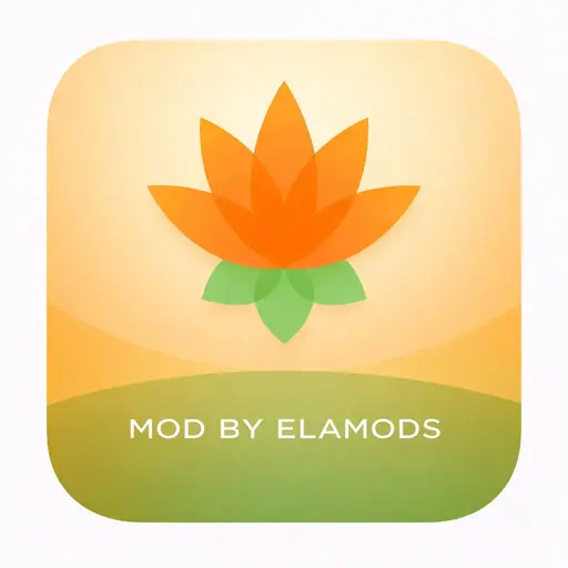 Lotus Chess – Opening Trainer v2.6.1 b192 Premium Mod Download 1 Lotus Chess – Opening Trainer v2.6.1 b192 Premium Mod Download