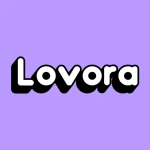 Lovora Mod APK