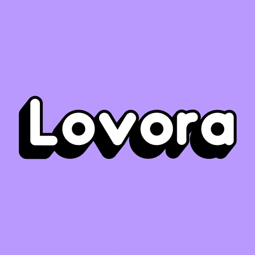 Lovora: Couple Games & Widgets v2.0.11 Premium Mod Download 1 Lovora Mod APK