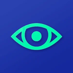 Lucidly AI Dream Journal Mod Apk