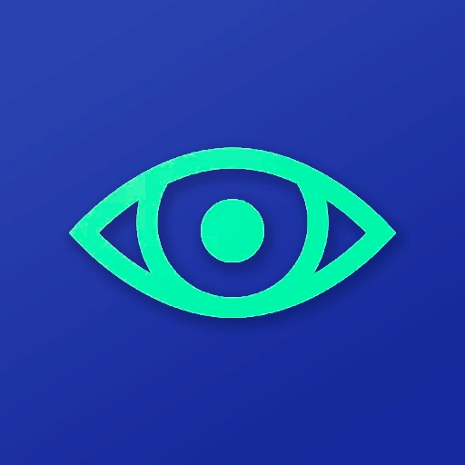 Lucidly: AI Dream Journal v1.8.0 b122 Premium Mod Download