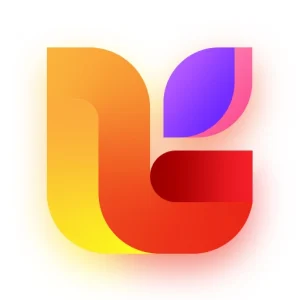Lumina Wallpapers Mod Apk