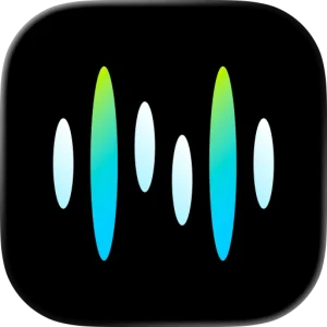 Lumo Music Mod APK