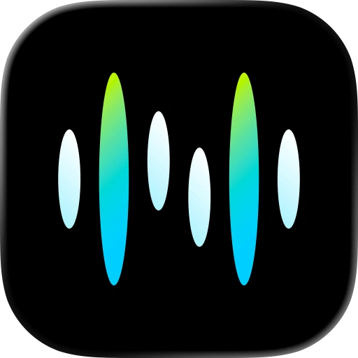 Lumo Music v1.0.12 b13 Premium Mod Download 1 Lumo Music Mod APK