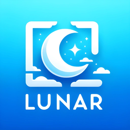 Lunar for Minecraft: BE v2.2.2 b289 Premium Mod Download
