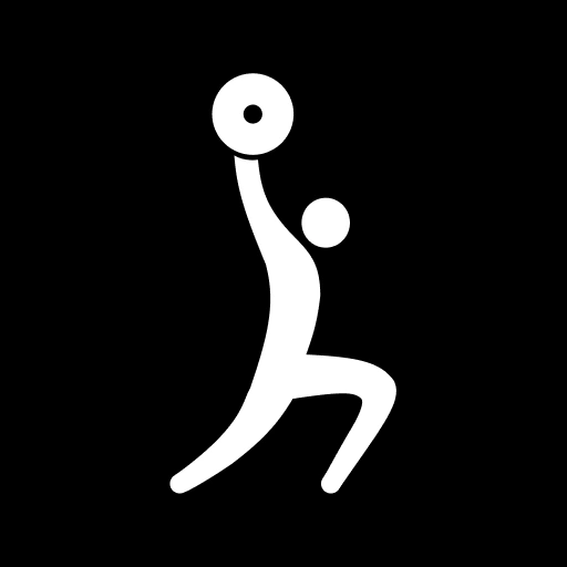 Lyfta - Gym Workout Tracker v1.569 b569 Premium Mod Download 1 Lyfta โ Gym Workout Tracker v1.569 b569 Premium Mod Download