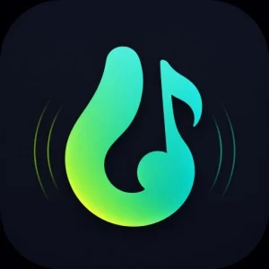 Lyra Music Player eSound Mod Apk