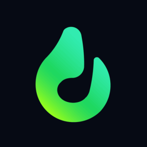 Lyra mod apk