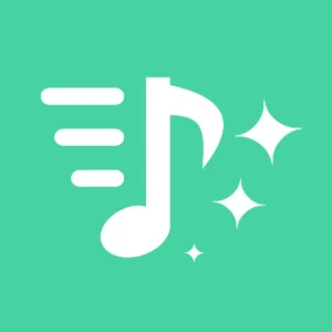 Lyrics for Poweramp Mod APK
