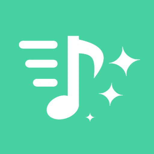 Lyrics for Poweramp v3.0.2 Premium Mod Download 1 Lyrics for Poweramp Mod APK