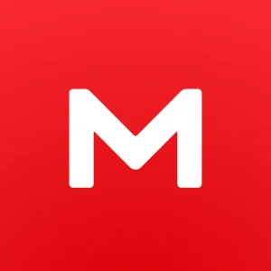 MEGA Mod Apk